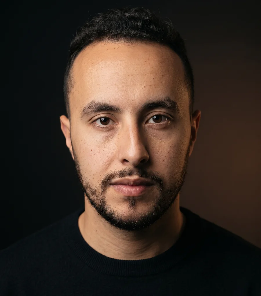 Juanda Ospina